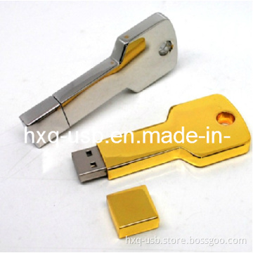 Key USB (HXQ-K004)